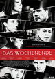 Das Wochenende