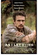 As I Lay Dying