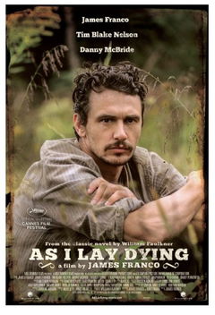 As I Lay Dying (2013)
