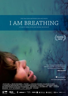 I Am Breathing (2012)