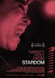 20 Feet from Stardom