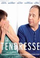 La Tendresse