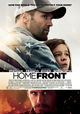 Homefront