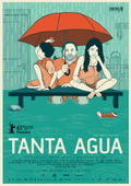 Tanta Agua
