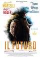 Il Futuro