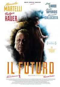 Il Futuro (2013)