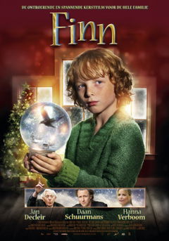 Finn (2013)