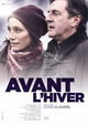 Avant l'Hiver