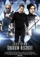 Jack Ryan: Shadow Recruit