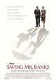 Saving Mr. Banks