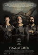 Foxcatcher