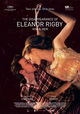 The Disappearance of Eleanor Rigby: Her