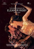 The Disappearance of Eleanor Rigby: Him