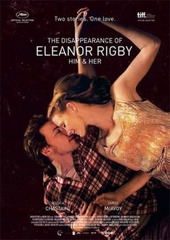 The Disappearance of Eleanor Rigby: Him (2013)