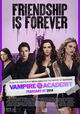 Vampire Academy