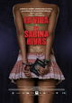 The Precocious and Brief Life of Sabina Rivas