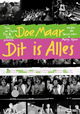 Doe Maar: Dit is Alles