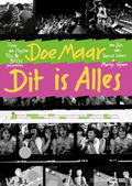 Doe Maar: Dit is Alles