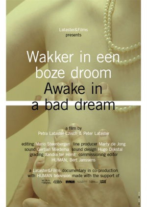 Wakker in een Boze Droom