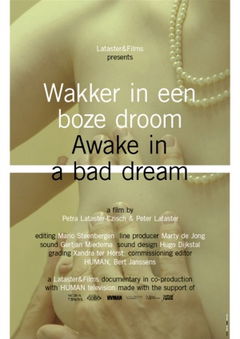 Wakker in een Boze Droom (2013)