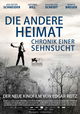 Die andere Heimat: Chronik einer Sehnsucht