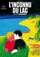 L'inconnu du lac