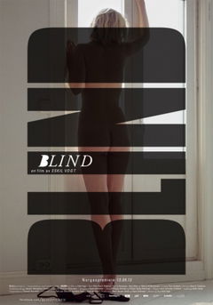 Blind (2014)