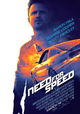 Need for Speed