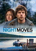 Night Moves