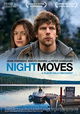 Night Moves