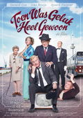 Toen Was Geluk Heel Gewoon De Film
