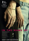 In the Name Of