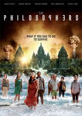 The Philosophers