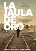 La jaula de oro