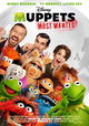 Muppets Most Wanted