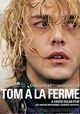 Tom à la ferme