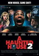 A Haunted House 2