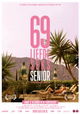 69: Liefde, Seks, Senior