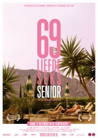 69: Liefde, Seks, Senior (2013)
