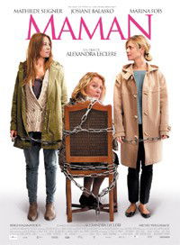 Maman (2012)