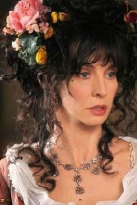 La Marquise des Ombres (2010)