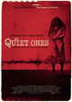 The Quiet Ones