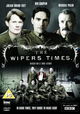 The Wipers Times