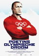 Poetins Olympische Droom