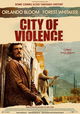 City of Violence