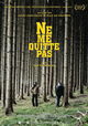Ne me quitte pas