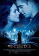 Winter's Tale