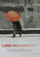 Land van aankomst