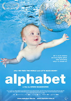 Alphabet (2013)
