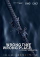 Wrong Time Wrong Place